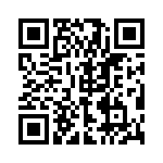 24FLZ-SM1-TB QRCode