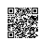 24FMN-BMTTN-A-TF-LF-SN QRCode