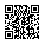 24IMS7-05-05-9 QRCode