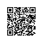 24IMX70-15-0ITZG QRCode