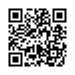 24LC00-I-ST QRCode