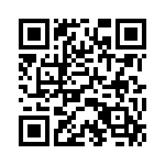 24LC00-P QRCode