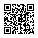 24LC00-ST QRCode