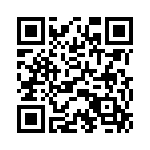 24LC00-WF QRCode