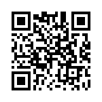24LC00T-I-SN QRCode