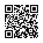 24LC00T-I-ST QRCode