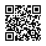 24LC014-E-SN QRCode