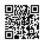 24LC014H-E-ST QRCode