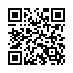 24LC014H-I-P QRCode