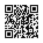 24LC014HT-E-MS QRCode