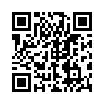 24LC014HT-E-SN QRCode