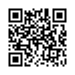 24LC014HT-I-MS QRCode