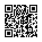 24LC014HT-I-SN QRCode