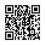 24LC014HT-I-ST QRCode