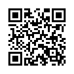 24LC014T-E-MNY QRCode