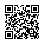 24LC014T-E-SN QRCode