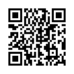 24LC014T-E-ST QRCode