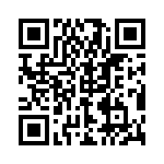 24LC014T-I-MS QRCode