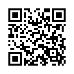 24LC014T-I-ST QRCode