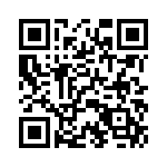 24LC01B-E-MS QRCode