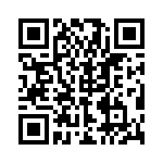 24LC01B-E-SN QRCode