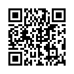 24LC01B-I-MS QRCode