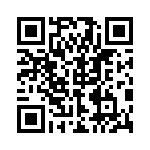 24LC01B-SN QRCode