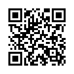 24LC01B-ST QRCode