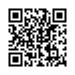 24LC01B-W QRCode