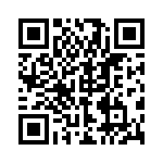 24LC01BHT-E-MS QRCode