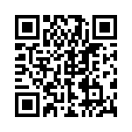 24LC01BHT-I-LT QRCode