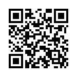 24LC01BT-E-MNY QRCode