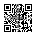 24LC01BT-E-MS QRCode