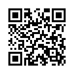 24LC01BT-I-MS QRCode