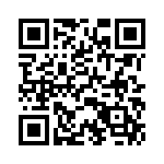 24LC024-I-ST QRCode