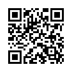 24LC024-ST QRCode