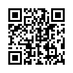 24LC024H-E-P QRCode