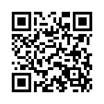 24LC024H-E-SN QRCode