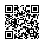 24LC024H-I-MS QRCode