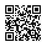 24LC024H-I-P QRCode