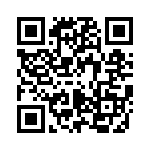 24LC024H-I-ST QRCode