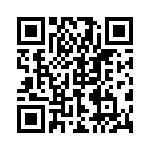 24LC024HT-I-ST QRCode