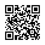 24LC024T-E-MNY QRCode