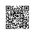 24LC024T-I-MNY16KVAO QRCode