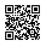 24LC025-E-SN QRCode