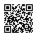 24LC025-P QRCode