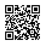 24LC025T-E-MC QRCode