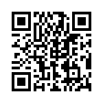 24LC025T-E-MS QRCode