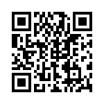 24LC025T-I-MNY QRCode