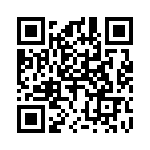 24LC025T-I-SN QRCode
